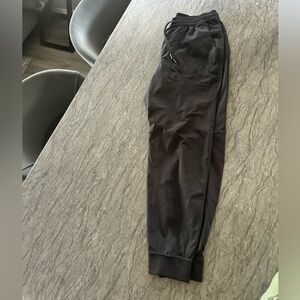 Mens Lululemon Joggers